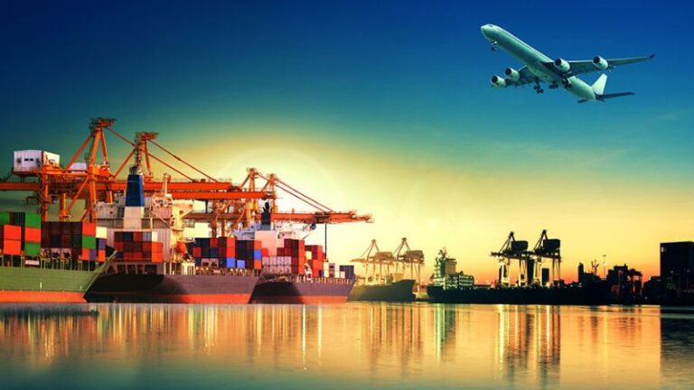 CBIC Notifies Dholera as Authorized Customs Location